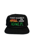 Best City Ever Hat