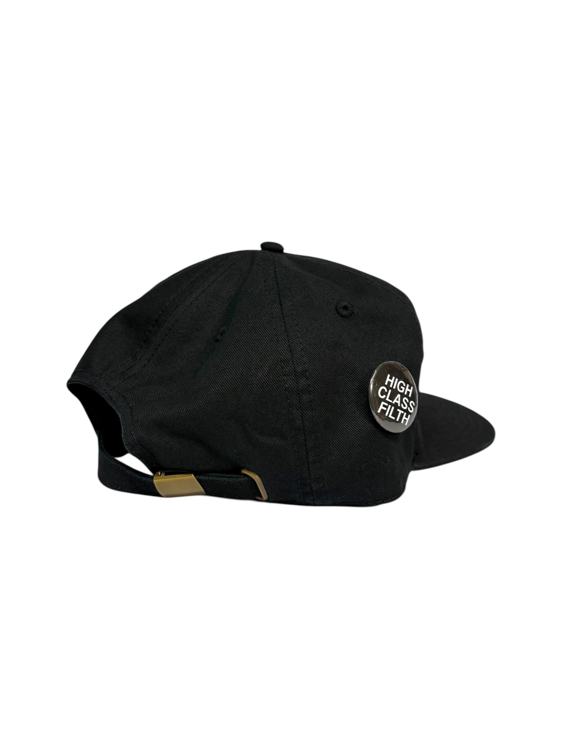 Best City Ever Hat